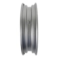 thumbnail image 4 of Rin Tras 10 Gris Italika Cs 125 (05-18) Mn, 4 of 4