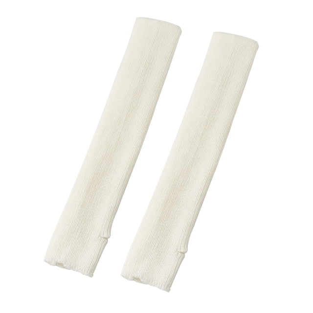 Pequeño bolso bandolera para teléfono móvil, funda para teléfono móvil con cartera colgante, bolso bandolera de piel sintética, pasaporte, funda para teléfono móvil con ranura para tarjetas, correa