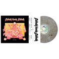 thumbnail image 1 of Sabbath Bloody Sabbath (50th Anniversary), 1 of 2