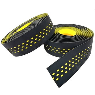 Fizik Tempo Bondcush Microtex Classic 3,0 mmNastro manubrio Fizik Tempo Bondcush Microtex Classic 3,0 mmNastro manubrio