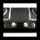 thumbnail image 4 of Estufa de Gas Temporizador de Apagado AutomáTico Interruptor Inteligente de Cocina Accesorios Antisecado Gas Natural Estufa de Gas Temporizador (Interruptor Izquierdo), 4 of 6