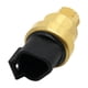 thumbnail image 3 of Sensor de de de aceite de coche, interruptor remitente para sensores de G3508 G3512 G3516 3406E 3456 C12 C15, 3 of 6