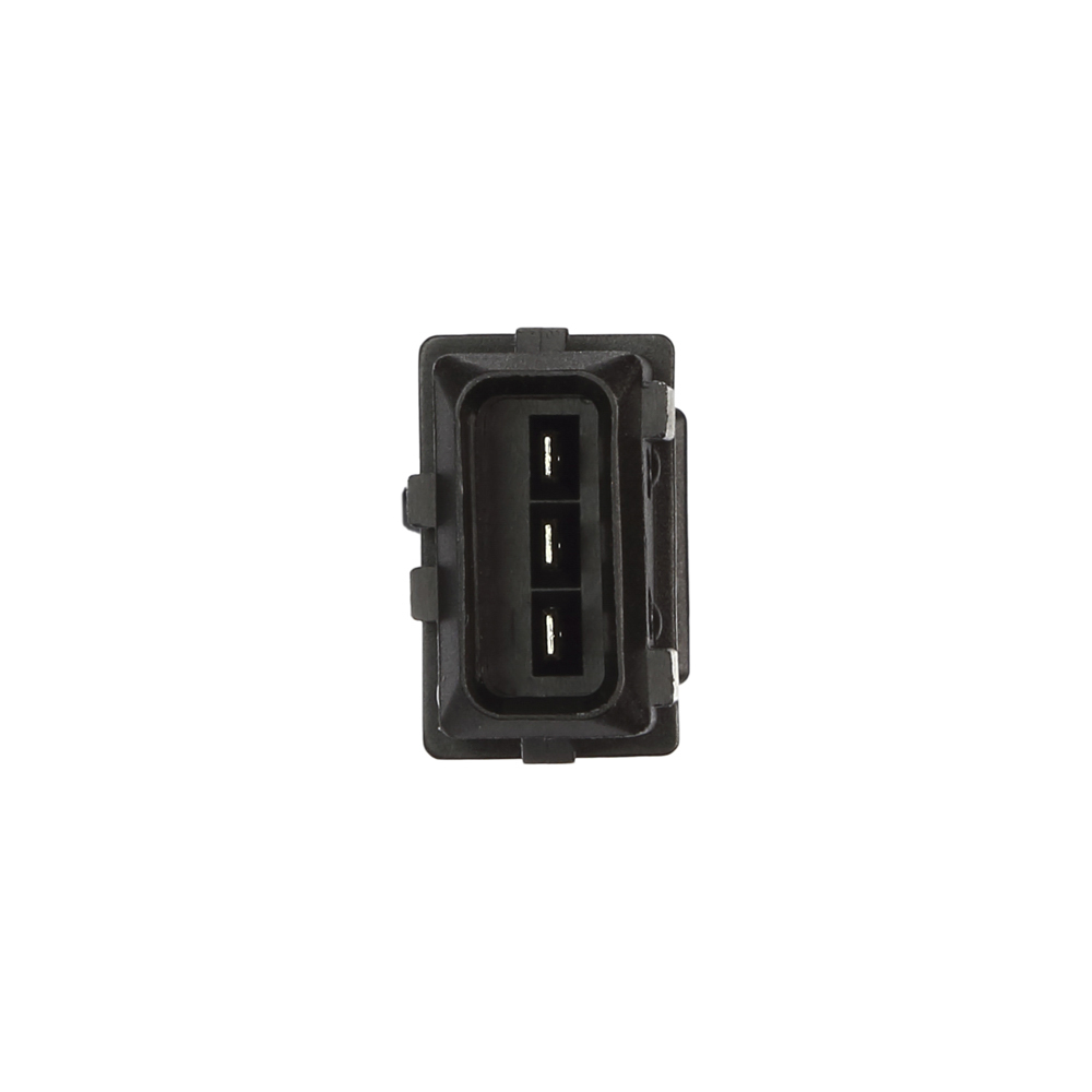 C-HORSE Engine Knock Sensor For Kia Rio & Rio5 (2001-2005) - Direct Fit, Lifetime Warranty