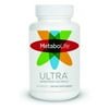 Twinlab Metabolife Ultra Advanced Weight Loss Formula, 45 Ct