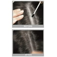thumbnail image 3 of Cover Your Gray Root Touch-Up - Midnight Brown, 3 of 5