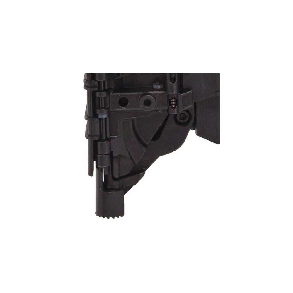 Bostitch Pneumatic 15 deg. Nailer Kit