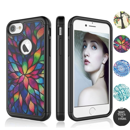 iphone 7 case lovely iphone 7 case lovely
