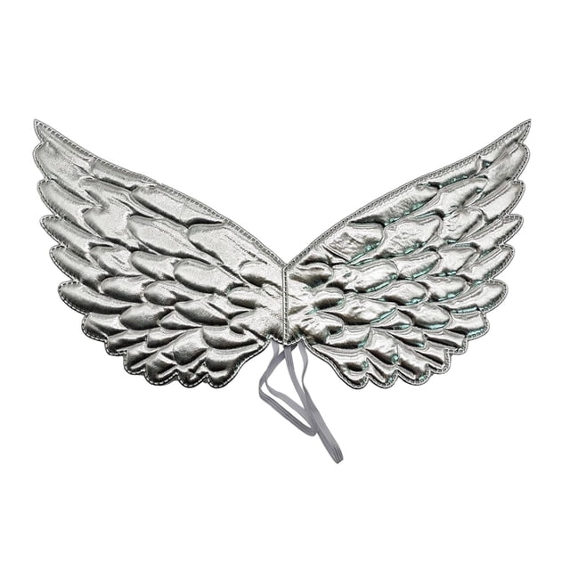Disfraz de Ala de mariposa Colco para Niñas Festival Juegos de rol Halloween