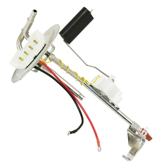 Fuel Pump Sending Unit For Ford F150 F250 F350 F-150 F-250 F-350 & Bronco 1987 1988 1989 1990 1991 - BuyAutoParts