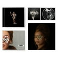 thumbnail image 2 of Beyoncé - Cowboy Carter (Snake Face) - Music & Performance - CD, 2 of 2