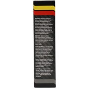 Dynatex Dielectric Grease 5 oz Tube - Silicone-Based, High Temp Vacuum & Water Resistant, Protects Electrical Connections, Non-Hardening (Single)