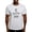 Ash Gray, variant on CafePress - IJ1079388 T Shirt - Men's Classic Cotton T-Shirts