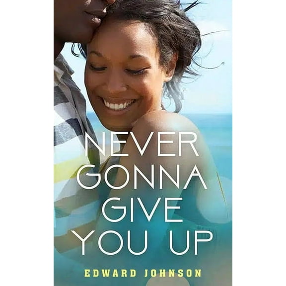 Never Gonna Give You Up, (Paperback)