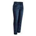 thumbnail image 2 of Pantalon Jeans Regular Fit Lee Hombre RI52 azul marino 31x32, 2 of 5
