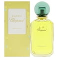 thumbnail image 3 of Chopard Happy Lemon Dulci Eau De Parfum Spray For Women 100ml, 3 of 6