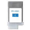 thumbnail image 1 of Zoomtoner Compatible CANON CL-52 INK / INKJET Cartirdge Photo Color for Canon Pixma iP-6220D, 1 of 1