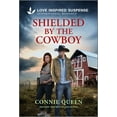 thumbnail image 2 of Shielded by the Cowboy (Paperback), 2 of 2