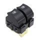 thumbnail image 1 of 254118044R Electric Window Switch for IV 2013-2017, 1 of 5