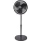 thumbnail image 2 of Ventilador LASKO 1843, 2 of 8