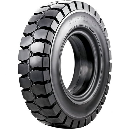 Nexen All-Pro HP 6.5-10 Industrial Tire