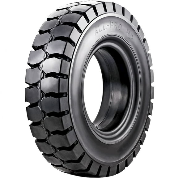 Nexen All-Pro HP 6.5-10 Industrial Tire