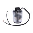 thumbnail image 2 of QIILU Water Pressure Pump Switch Automatic Self Priming Booster Water Pump Switch Controller for Household,Booster Pump Switch, 2 of 8