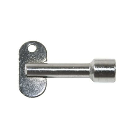 Release Key for Sliding Gate Opener AC/AR 1300/2200 Series