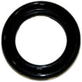 thumbnail image 3 of Crown Automotive Spark Plug Insert O-Ring 5184778AB OE Replacement, 3 of 5