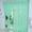 G, variant on Single Piece Solid Color Colorful Window Screen Size 100X200Cm,1X One Curtain,1 Pcs Pure Color Tulle Door Window Curtain Drape Panel Sheer Scarf