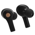thumbnail image 1 of Con Auriculares Deportivos Inalámbricos TS-100 TWS 5.3 Con Micrófono Y Estuche De Carga, 1 of 7