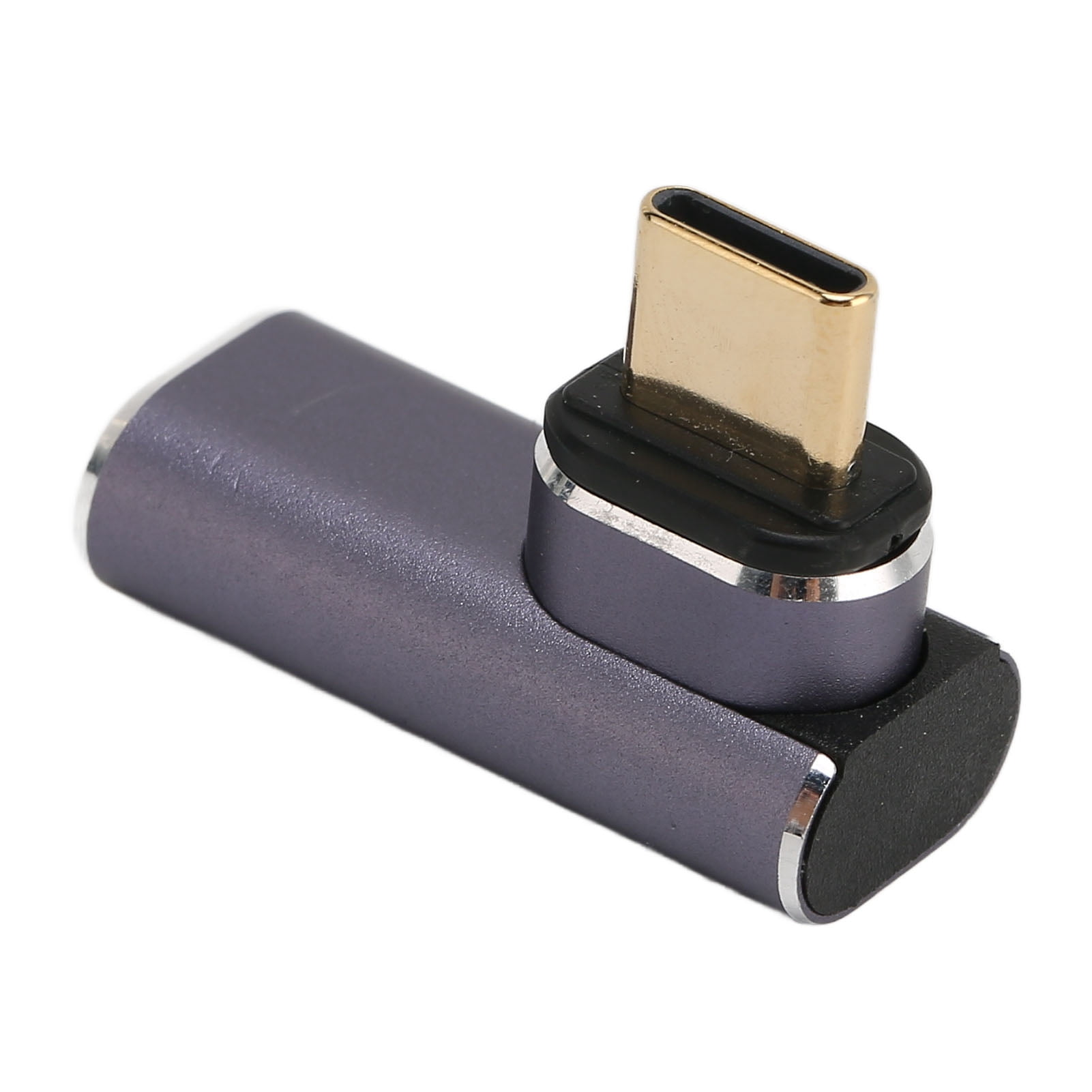 Harry Potter: Quidditch Champions Deluxe Edition CODE IN BOX (Nintendo Switch)