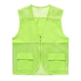thumbnail image 1 of LOVZFMLL Débardeurs pour Femmes et Hiver Chaud Mode Col Tricoté Manchette Superposée, 1 of 7