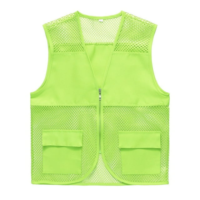 LOVZFMLL Tank Tops for Women's And Winter Warm Keeping Fashion-Neck Knitted Overlapping Cuff Sweater