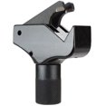 thumbnail image 2 of Powerbuilt Universal Thread Repair Tool 5/32" - 3/4" SAE / 4-19mm Metric, Fixed Damaged Threads Tool - 643030ECE, 2 of 9