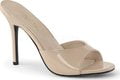 Nude Patent