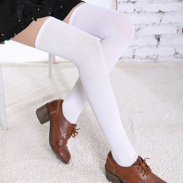 Lace tights cheap walmart