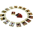 thumbnail image 3 of Love Letter, 3 of 3
