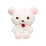 Korilakkuma San-X Original Sherbet Series Plush - Medium