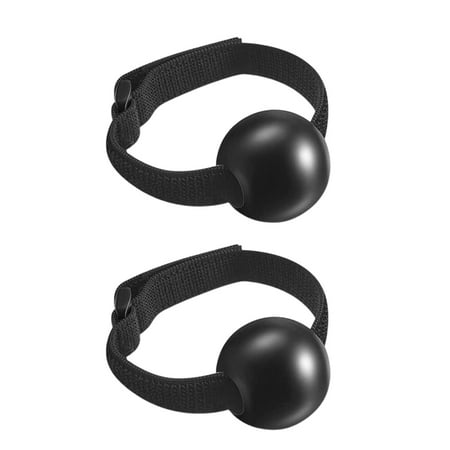 Volleyball Training Auxiliary Belt, Volleyball Trainer Rugby Volleyball, Elastic Cord Kids Adult Skill, Volleyball Training Equipment