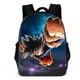 thumbnail image 1 of TIKTOK Impresión 3D Dragon Ball Goku Around School Bag Estudiantes De Escuela Primaria Y Secundaria Mochila De Anime De Dibujos Animados Juguetes Para Niños Regalos Accesorios Escolares De Belleza, 1 of 4