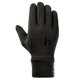 thumbnail image 3 of Huari - Guantes Manico para Adultos Unisex (Negro), 3 of 3
