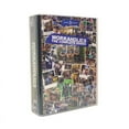 thumbnail image 1 of Workaholics: The Complete Series (DVD), 1 of 2