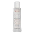 thumbnail image 1 of Desmaquillante Eau Thermale Avène Gentle Eye, sin aceite, 125 ml, 1 of 3