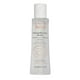 thumbnail image 1 of Desmaquillante Eau Thermale Avène Gentle Eye, sin aceite, 125 ml, 1 of 3
