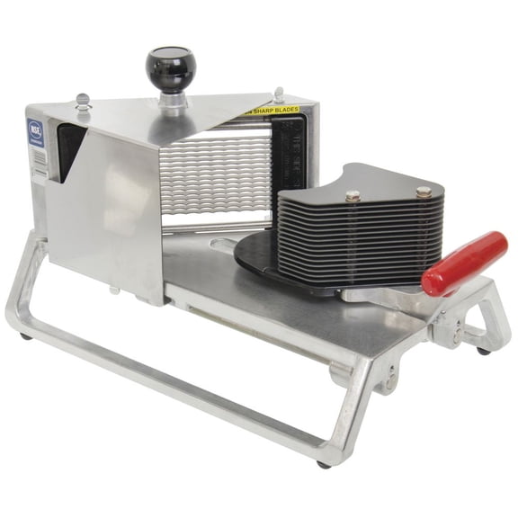 Vollrath Redco 3/16" Cut Insta Slice? Tomato Slicer - 10 1/2"L x 16"W x 10 3/4"H (15105)