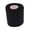 A*1+PK1*1+Red*1+Blue*1+PK2*1+Purple*1+Green*1+Bk*1, variant on Xwjun Non Toxic Toilet Paper Toilet Paper Bulk Colorful Toilet Paper Multicolor Toilet Paper Funny Novelty Toilet Paper Sustainable And Soft Camping Toilet Paper Travel Toilet Paper