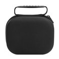 thumbnail image 3 of Étui pour Haut-Parleur, Étui de Transport Protecteur pour Haut-Parleur, Boîte Portable Étui de Transport Coque Sac Valise pour HomePod Mini Haut-Parleur Intelligent, 3 of 8