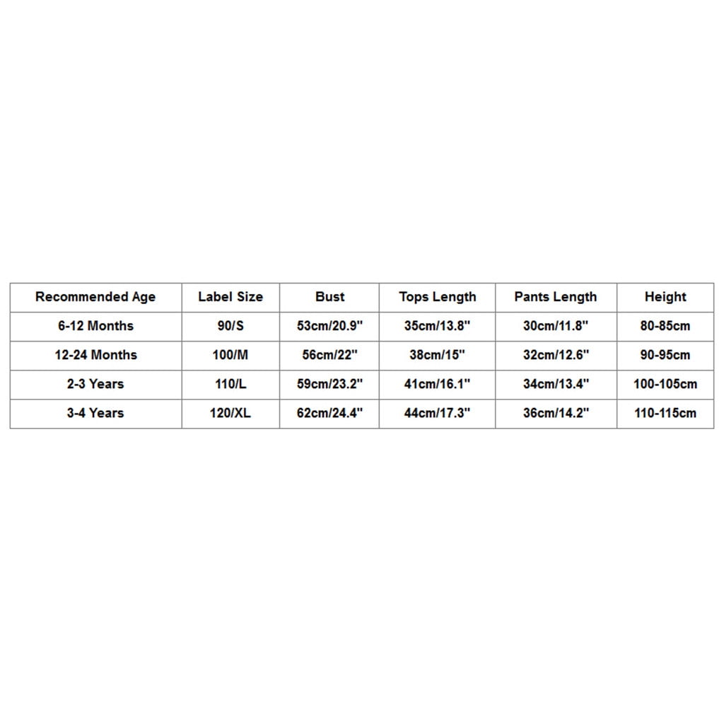 ZHAGHMIN 2 Year Old Boy Clothes Clothes Outfits Toddler Sets Shorts Sleeve 2Pcs Baby Kids Boy And Short T-Shirt Boys Outfits&Set Sweat Suites For Kids Baby 3-6 Months Boy Clothes Size 6 Months Baby
