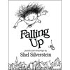 Falling Up, (Hardcover)