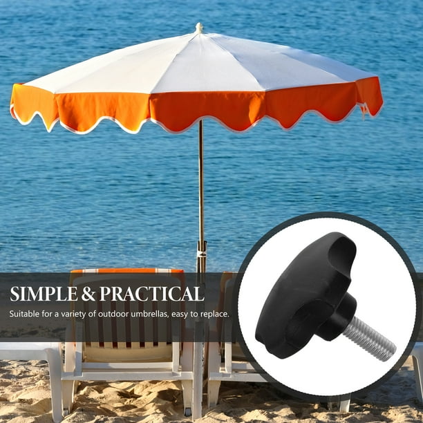 converter beach umbrella to a patio base Fillable Sand Bag High Quality Rubber Outdoor Patio Table Stabilizer How to Make a Simple